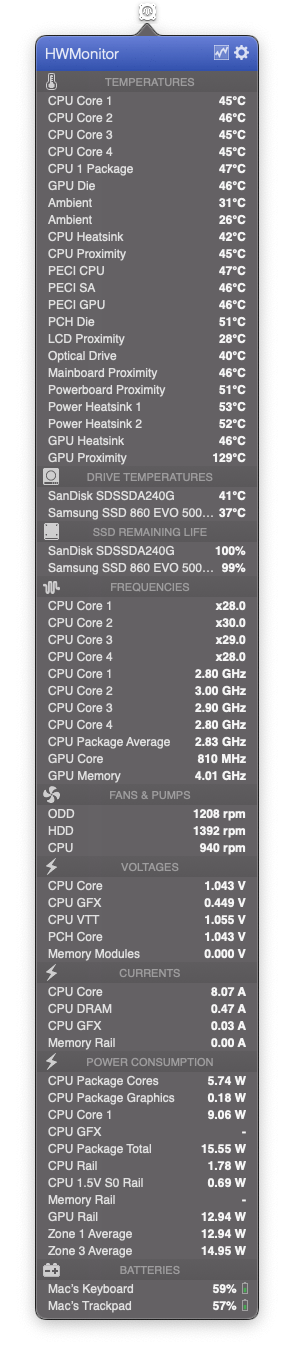 Screenshot 2020-12-09 at 3.00.46 AM.png