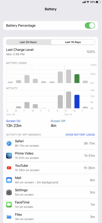 iPad Air 3 Battery 2020-12-08a.png