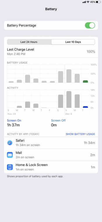 iPad Air 3 Battery 2020-12-08d.png