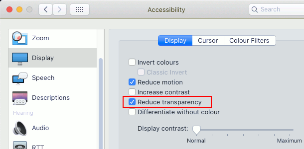 macos-reduce-transparency-1.png
