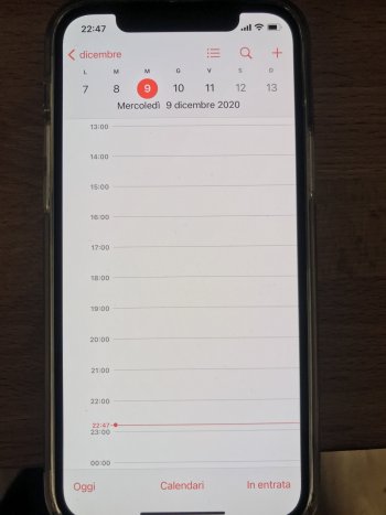 Screen 1.jpg