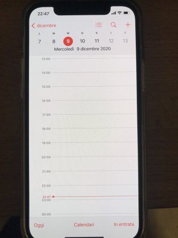 Screen 2.jpg