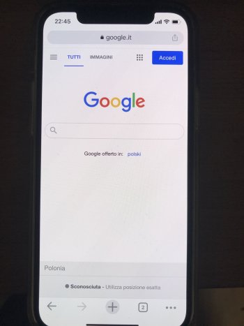 Screen 3.jpg