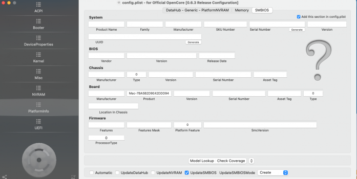 Bildschirmfoto 2020-12-10 um 14.08.42.png