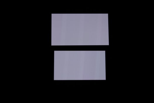 2020-1210-4678.jpg