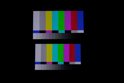 2020-1210-4681.jpg