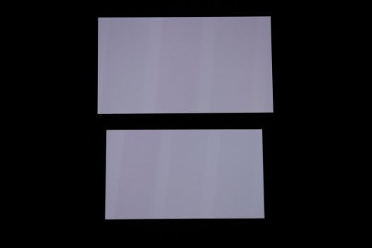2020-1210-4683.jpg