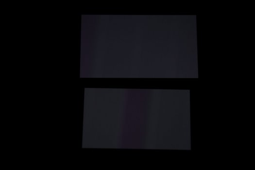 2020-1210-4685.jpg