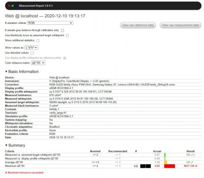 Screenshot 2020-12-10 192313.jpg