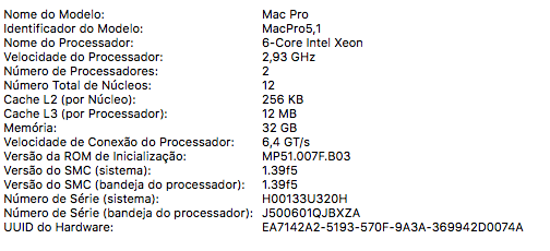 Captura de Tela 2020-12-11 às 09.38.45.png