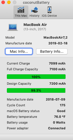 Screen Shot 2020-12-11 at 7.03.45 PM.png