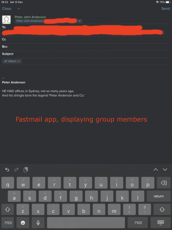 Fastmail 2.PNG