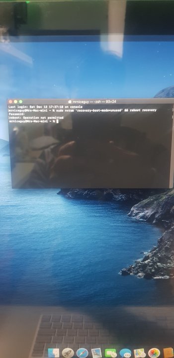 1607783402243821186848950069747.jpg