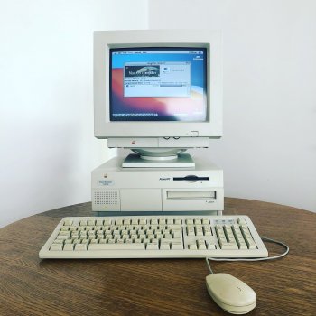 7300_200.JPG