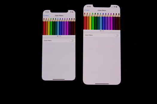 2020-1210-4695.jpg