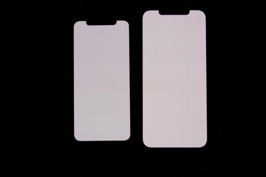 2020-1210-4698.jpg
