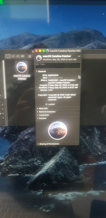 16077854365736576208090148890875.jpg