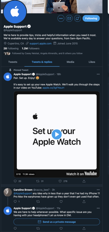 Screenshot 2020-12-12 at 3.57.51 pm.png