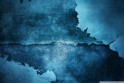 blue_stains-wallpaper-2000x1333.jpg