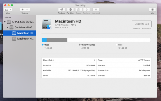 OTHEr 47 gig Volume Disk Utility.png