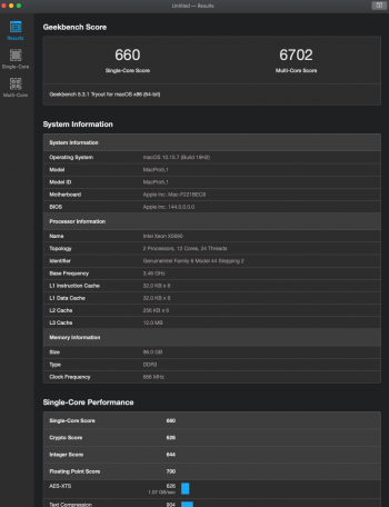 Mac Pro 5.1 Geekbench 5 scores.png