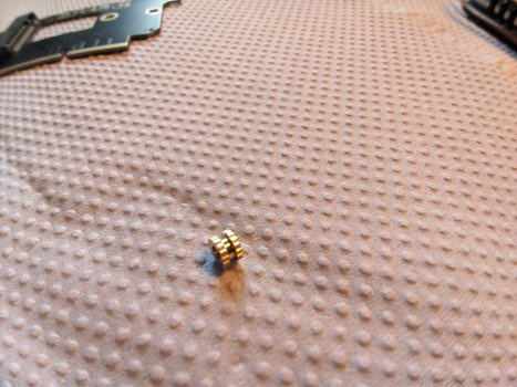 IMG_20201215_143237.jpg