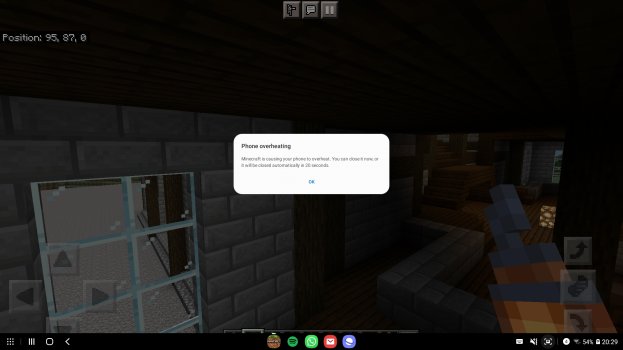 Screenshot_20201215-202904_Minecraft.jpg