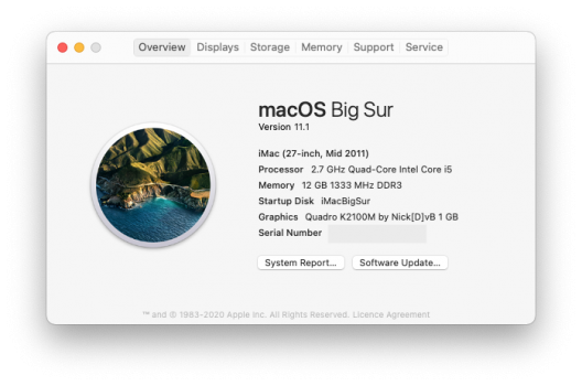 Screenshot 2020-12-16 at 10.52.46 AM.png