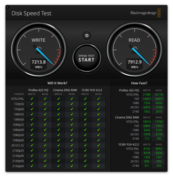 DiskSpeedTest RAID-4.png