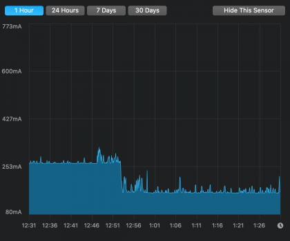 SN550-1TB_SsdPmEnabler_Before-After.png