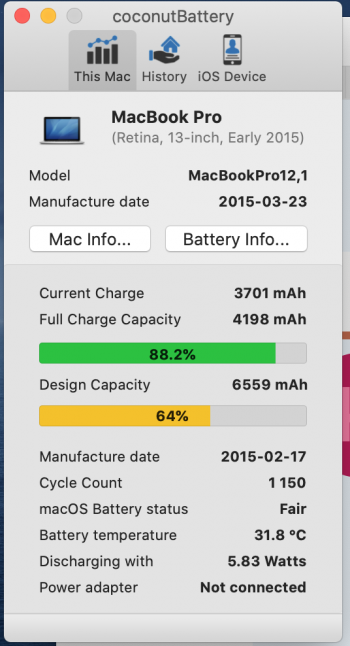 coconutBattery.png