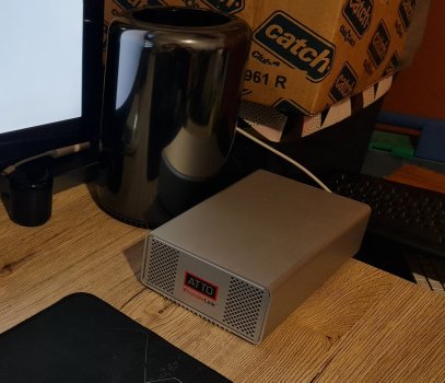 20201216_220147.jpg