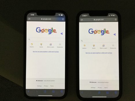 IMG_0032 - Copy.JPEG