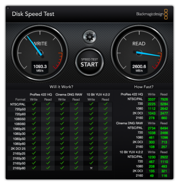 Samsung 970EVO Plus 1TB.png