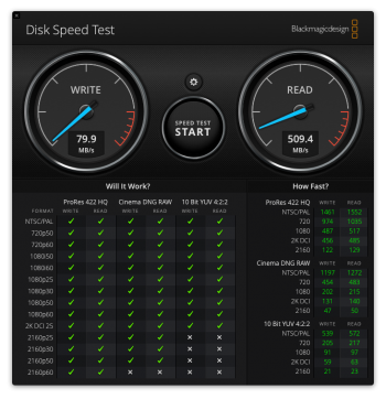 DiskSpeedTest.png