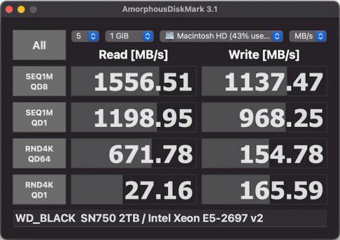 WD_BLACK  SN750 2TB : Intel Xeon E5-2697 v2 (1).jpeg