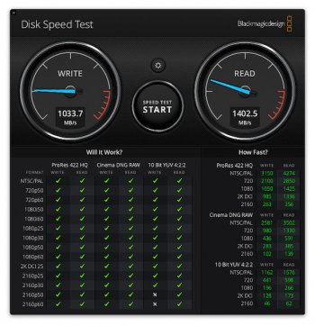 DiskSpeedTest (1).jpeg