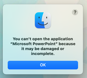 Screenshot 2020-12-19 at 15.06.54.png