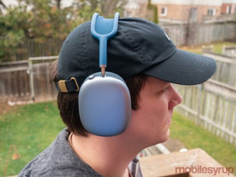 airpods-max-on-head-scaled.jpg