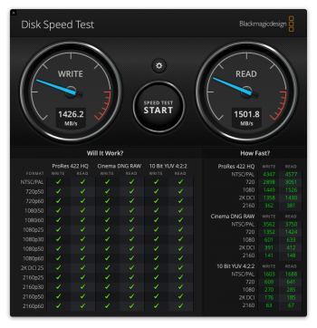 DiskSpeedTest NVMe 970 EVOPlus 1TB.png