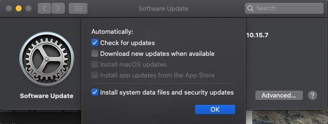 Software_Update_and_macOS_10_15_Catalina_on_Unsupported_Macs___MacRumors_Forums_and_About_This...jpg