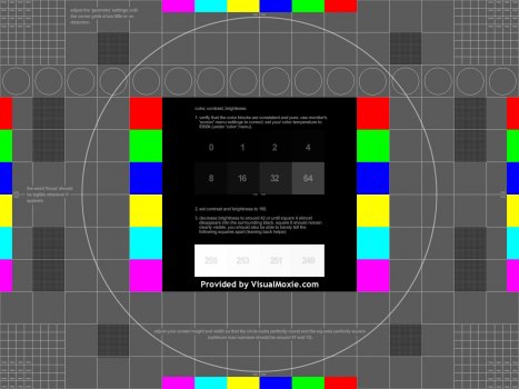 C6C87508-51BA-4C1C-AF0D-D9436C2F0C74.jpeg