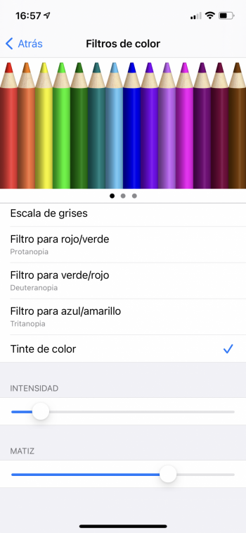 4D00F20F-BDB5-4CA9-96DC-18E043D2938E.png