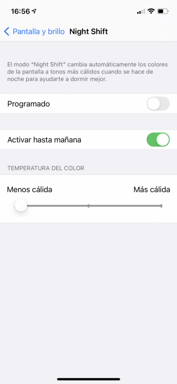 D2AD32BA-6A4D-442B-890D-641BE1BF3974.png