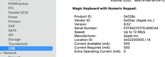 Screen Shot 2020-12-22 at 9.49.58 AM.png