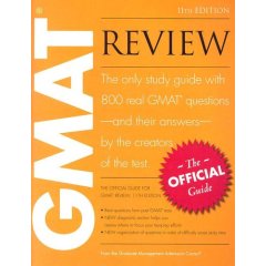 GMAT_Review.jpg