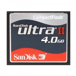 SanDisk-4GBUltraIICF-S153-3.jpg