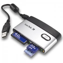 sandisk_12in1_usb_flash_memory_card_reader2.jpg