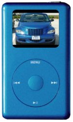 ipodcar.jpg