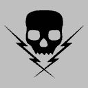 skull_boot-logo.png